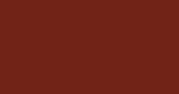 Colonial Red standing seam color