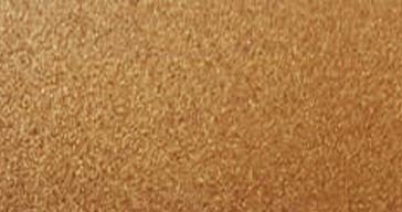 Copper Metallic standing seam color