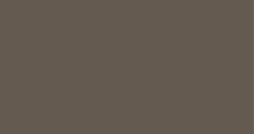 Medium Bronze standing seam color