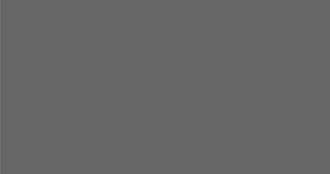 Slate Gray standing seam color