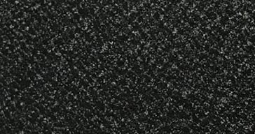 Black standing seam color