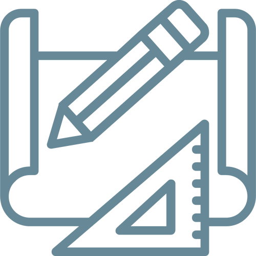 Estimate icon
