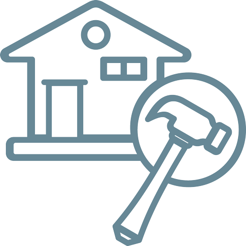 House icon