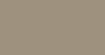 Standing Seam