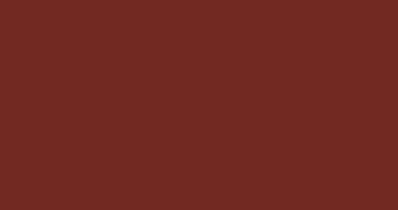 Standing Seam