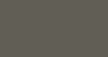 Standing Seam
