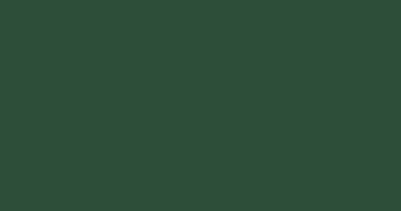 Standing Seam