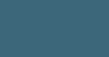 Standing Seam