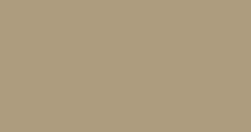Standing Seam